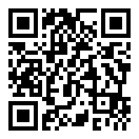 闪玩（ShanWanApp）2022最新版免广告1.5.3