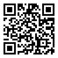 相遇交友2023最新版