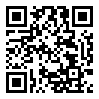 黑豹vp(永久免费)加速器官网版(黑豹加速)v2.1.3