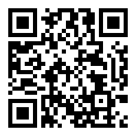 旅行串串2021v2.0.2