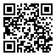 云商城app2.5.3