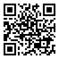 老王VP加速器（老王加速器）v1.3.0