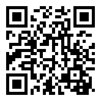 米哈游通行证app官方版