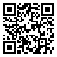 激斗赛车v1.0.4