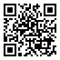 E站彩色版本v1.8.3.2