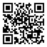外勤打卡app