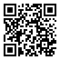 大象视频v1.5.0