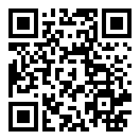方舟生存进化无敌辅助v2.0