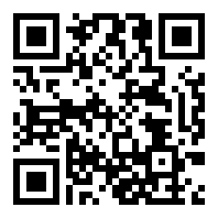 月光加速器v3.0.214
