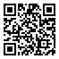 和平精英科技刃v1.0
