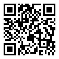 36漫画免费阅读app