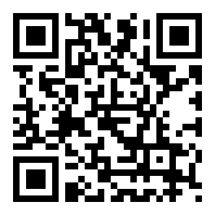 坚果vp加速器v1.0