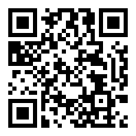 欢迎来到孕育之国安卓免费v1.0