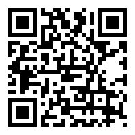 x8沙箱破解版（X8沙箱）v0.7.6.4.03-64cn