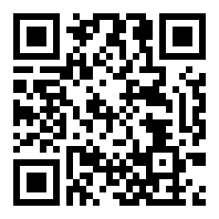 地铁跑酷空间站国际服v3.37.0v3.37.0