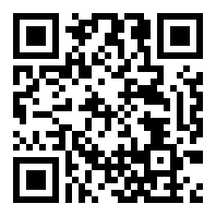 樱花动漫app官网版8.4.4