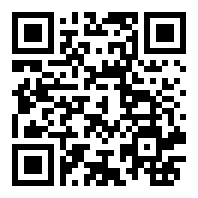小火箭加速器v1.1.0