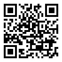 看门狗2(watchdogs2v1.3)1.0