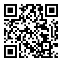 好猫加速器1.0.1