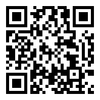 地铁跑酷摩纳哥版v3.33.0
