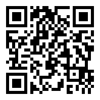 鳰的骚扰日常安卓汉化版V1.5.1