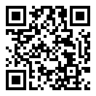 专破加密wifi神器黑科技4.5.22