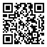 fulao2app6.0.0