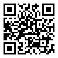 旋风加速度器（旋风加速器）v4.6.0