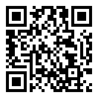 画质比例修改器v1.0