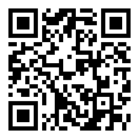鲸鱼加速器永久免费版4.3.0