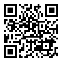 地铁跑酷地图切换工具中文版v2.37.0