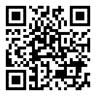 fulao2app轻量苹果版6.0.0