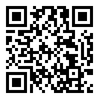 xapk2023官网正式版下载