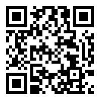 笔趣阁app(蓝色版)旧版v9.0.196
