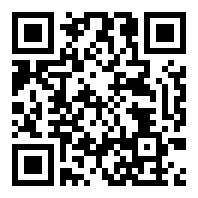 小黑盒加速器破解版v1.4.82