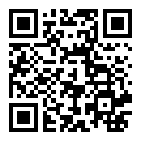 快橙游戏加速器v21.01.20