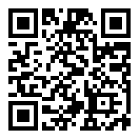 王者120hz修改器v1.0.0