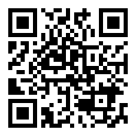 阿瑞斯病毒无限金币9999999v1.0.14