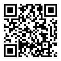 qq抢红包软件自动秒抢v2.0
