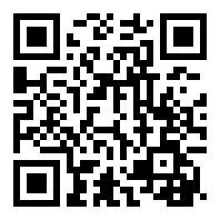 光速虚拟机免root版v2.1.0