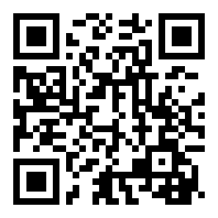 绝地求生未来之役透视自瞄v2.2.2