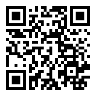 国际服画质大师120帧v1.1