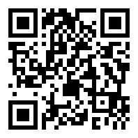 xapk2023app官方版下载