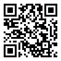 打码兔打字v1.0.0