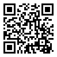 雅歌1.5.1