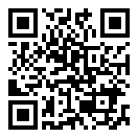 近月少女的礼仪2