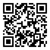 和平精英144帧画质助手v2.0