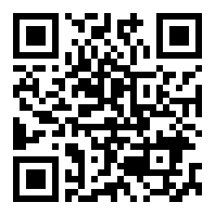 吃鸡画质助手90帧v1.8.4