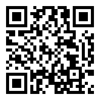 现代时代高级版模拟总统破解版v1.0.24