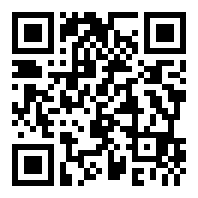 明日方舟秒杀过图辅助软件v0.8.72